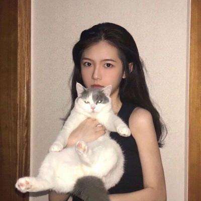 武动诸天满v版下载